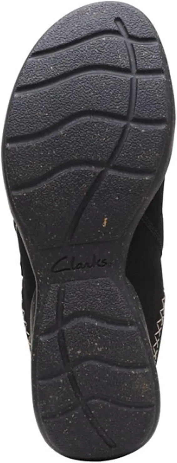 Clarks Women's Roseville Echo Clog