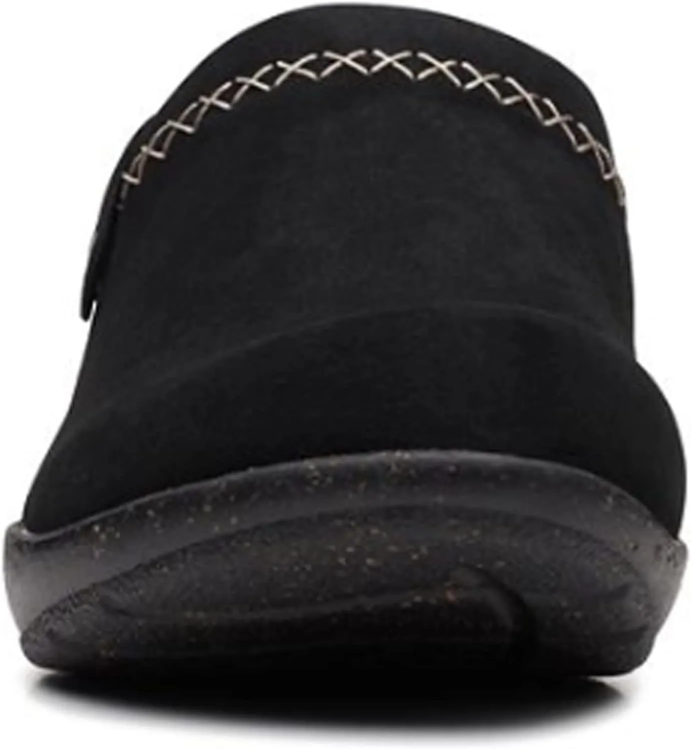 Clarks Women's Roseville Echo Clog