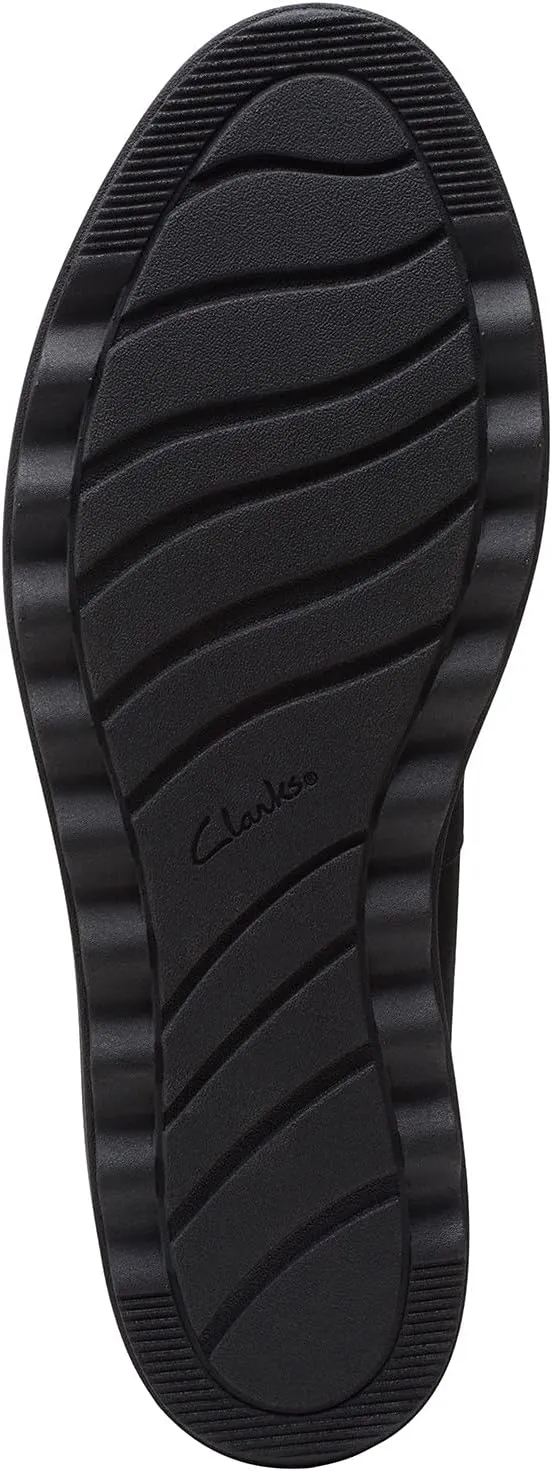 Clarks Women's Sharon Dolly Loafer