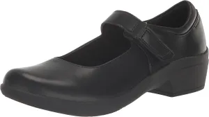 Clarks Women's Talene Ave Loafer