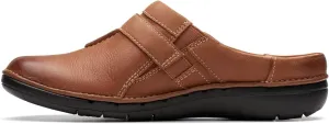 Clarks Women's Un Loop Ease Clog