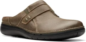 Clarks Women's Un Loop Ease Clog