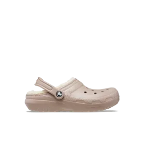 Classic Line Clog Bone (PS)