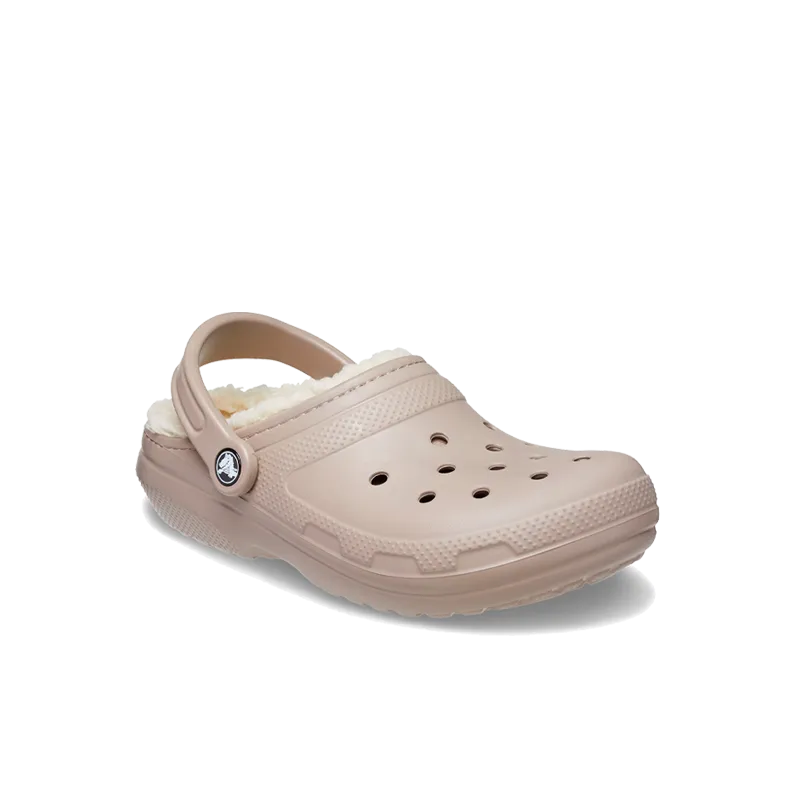 Classic Line Clog Bone (PS)