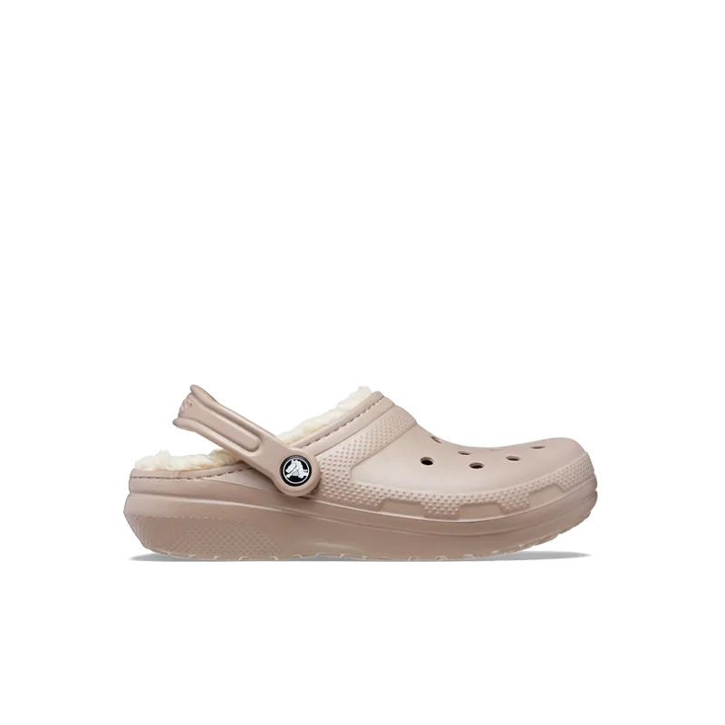 Classic Line Clog Bone (PS)