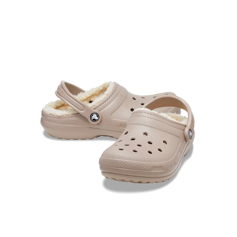 Classic Line Clog Bone (PS)