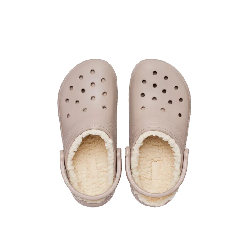 Classic Line Clog Bone (PS)