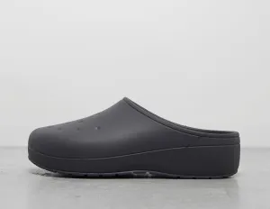 Classic Quiet Clog
