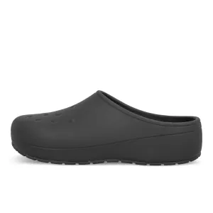 Classic Quiet Clog