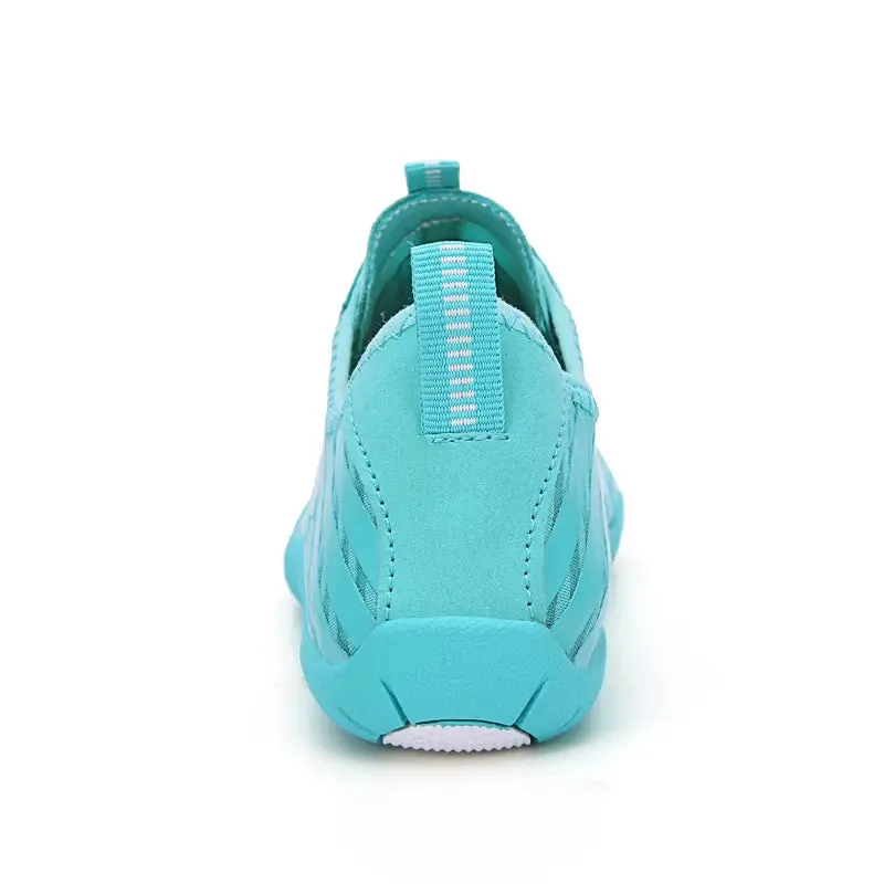 Clouder | Barefoot Shoe | Flexible and Lightweight