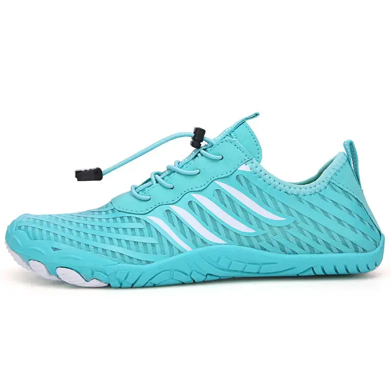 Clouder | Barefoot Shoe | Flexible and Lightweight
