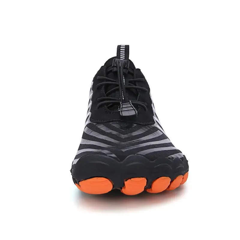 Clouder | Barefoot Shoe | Flexible and Lightweight