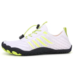 Clouder | Barefoot Shoe | Flexible and Lightweight