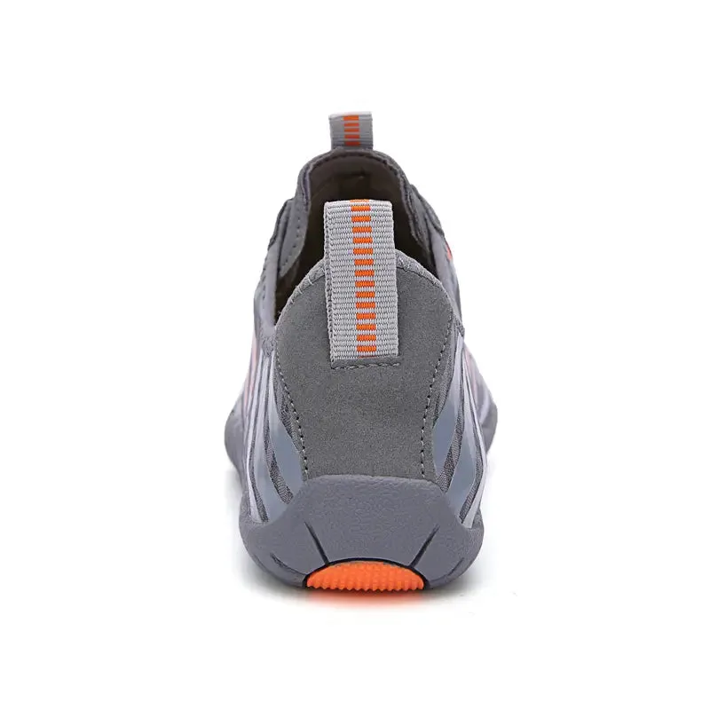 Clouder | Barefoot Shoe | Flexible and Lightweight