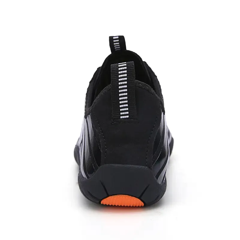 Clouder | Barefoot Shoe | Flexible and Lightweight