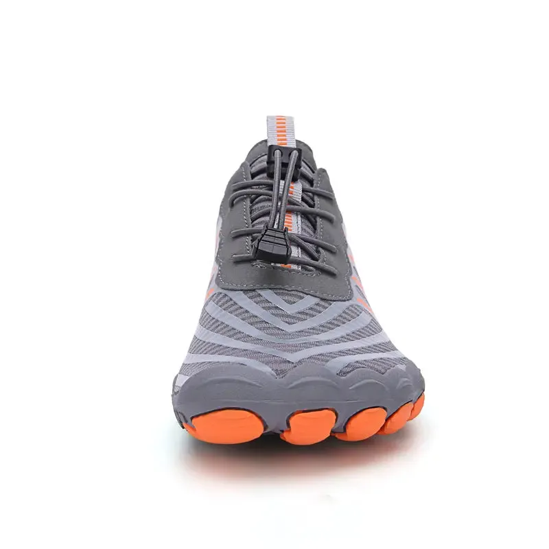 Clouder | Barefoot Shoe | Flexible and Lightweight