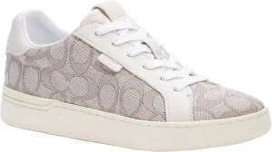 Coach Women's Lowline Coated Canvas