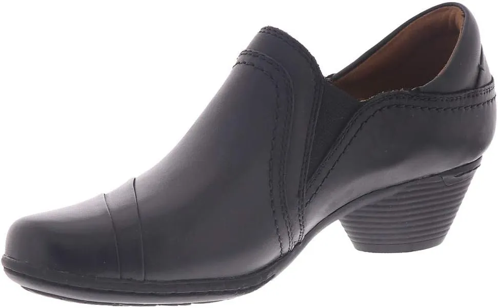 Cobb Hill Laurel Slip On Women's Slip On