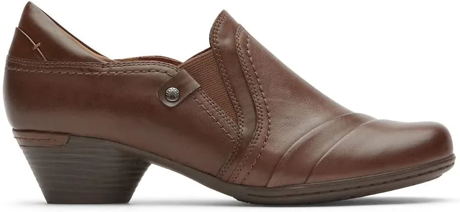 Cobb Hill Laurel Slip On Women's Slip On