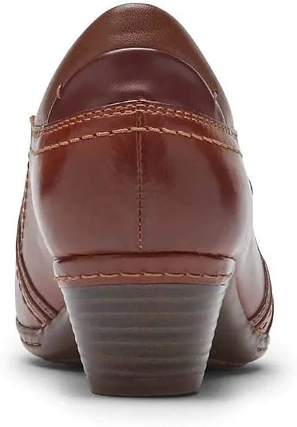 Cobb Hill Laurel Slip On Women's Slip On