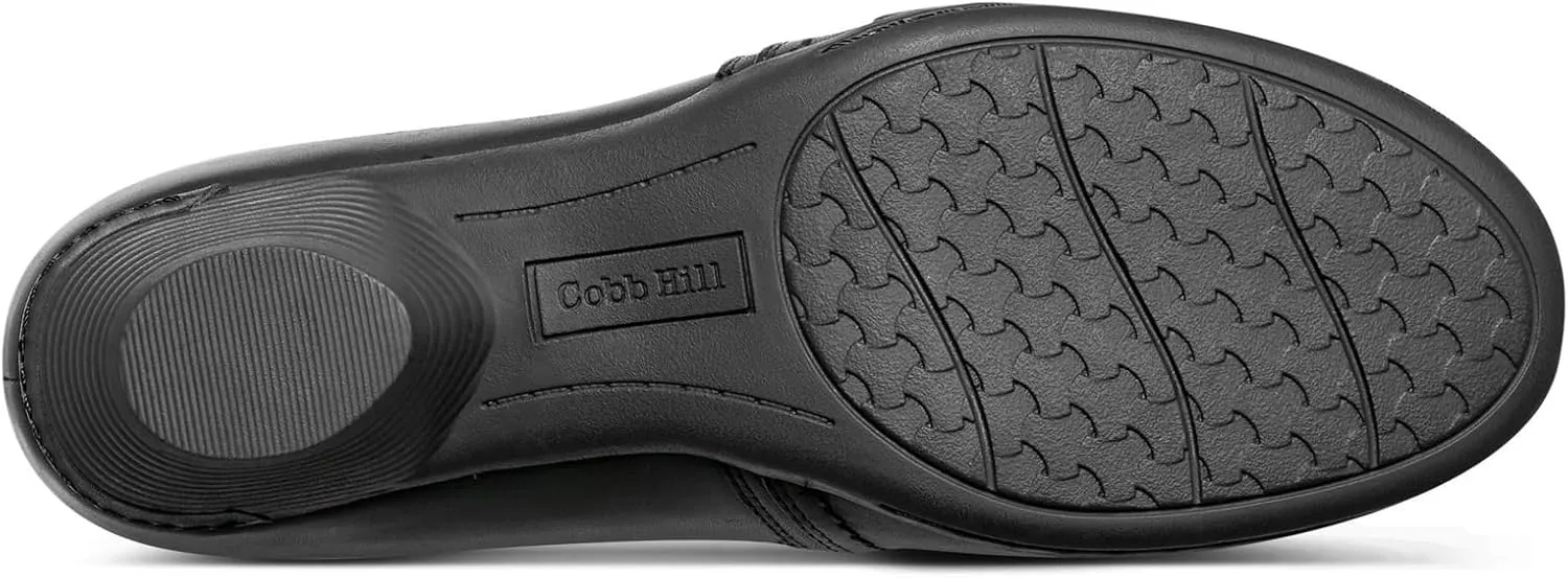 Cobb Hill Laurel Slip On Women's Slip On