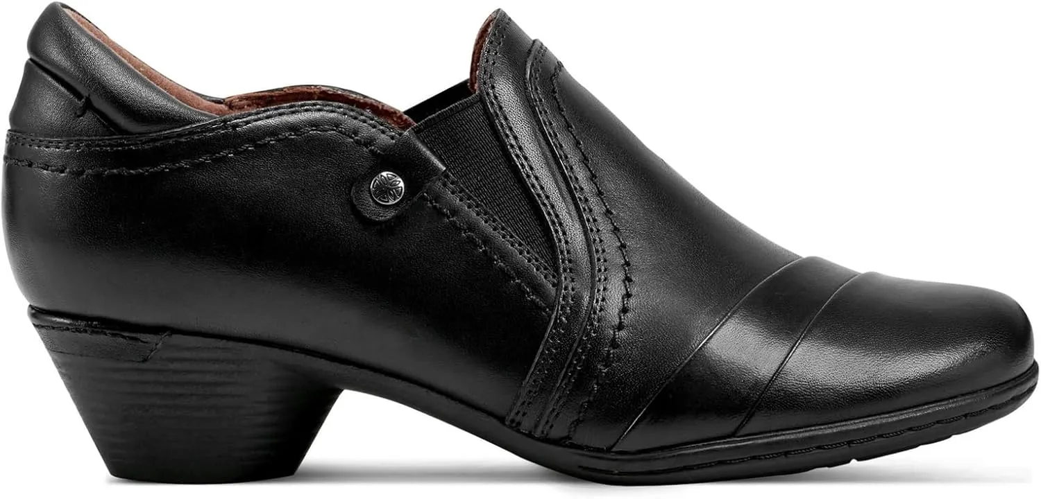 Cobb Hill Laurel Slip On Women's Slip On