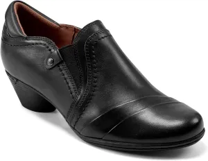 Cobb Hill Laurel Slip On Women's Slip On