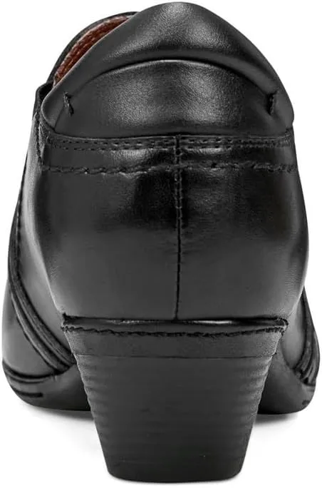Cobb Hill Laurel Slip On Women's Slip On