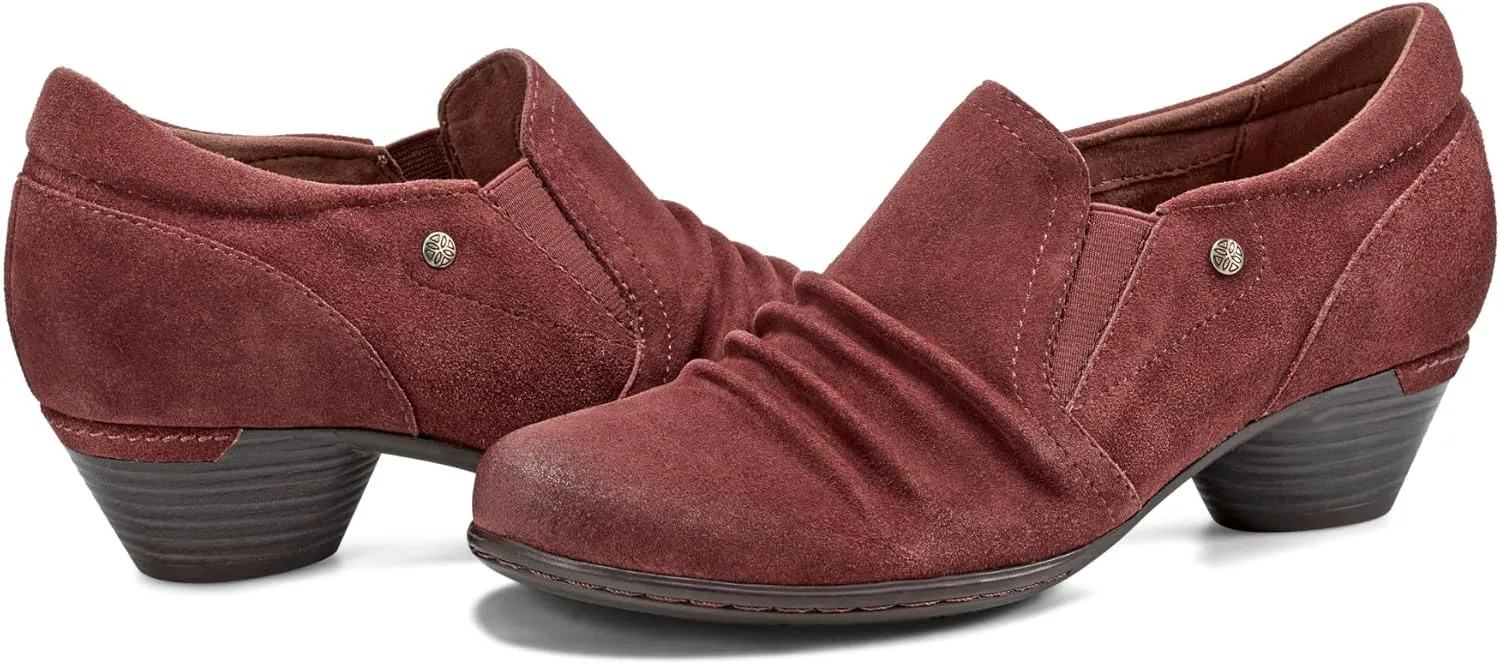 Cobb Hill Lucy Women's Slip On