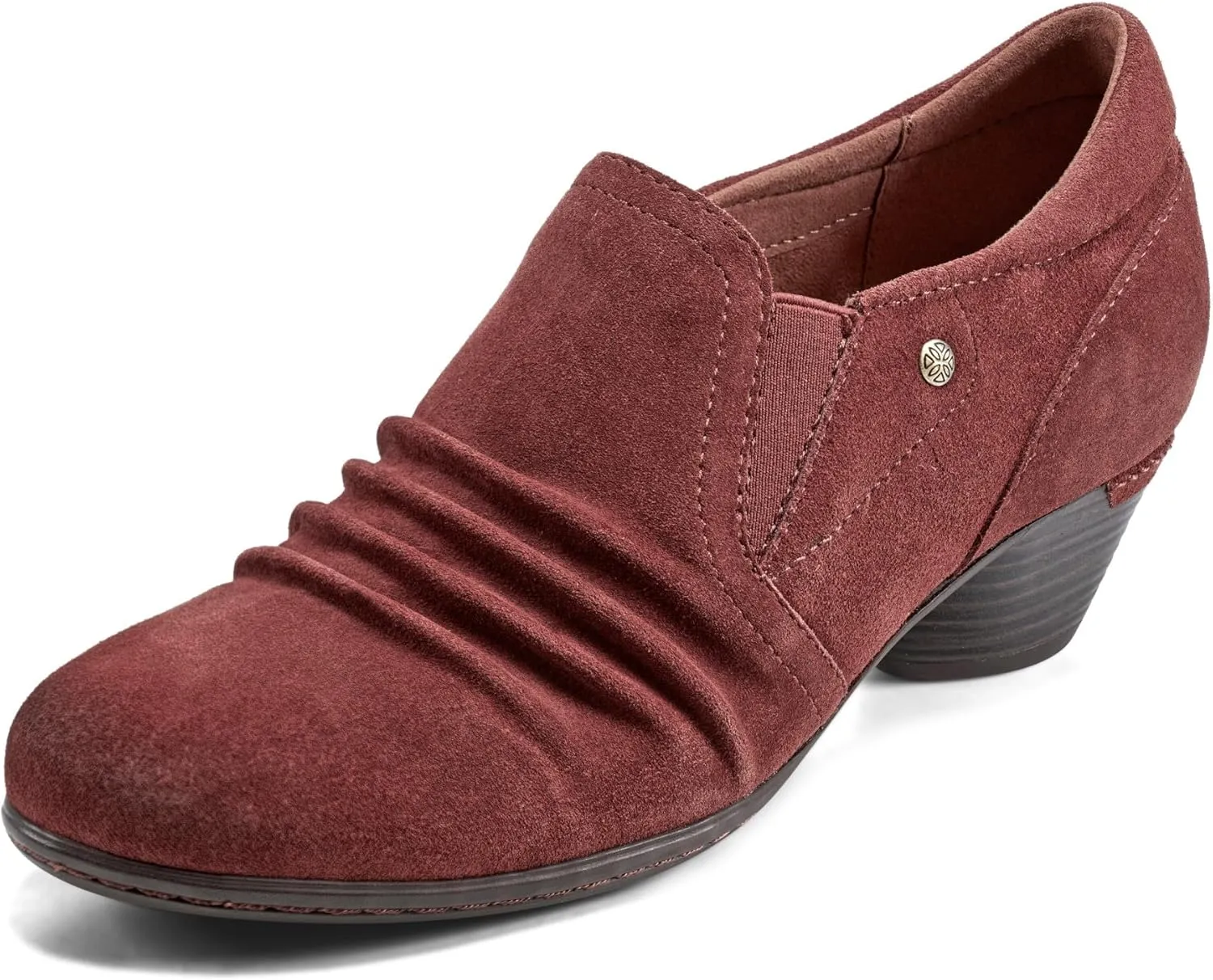 Cobb Hill Lucy Women's Slip On