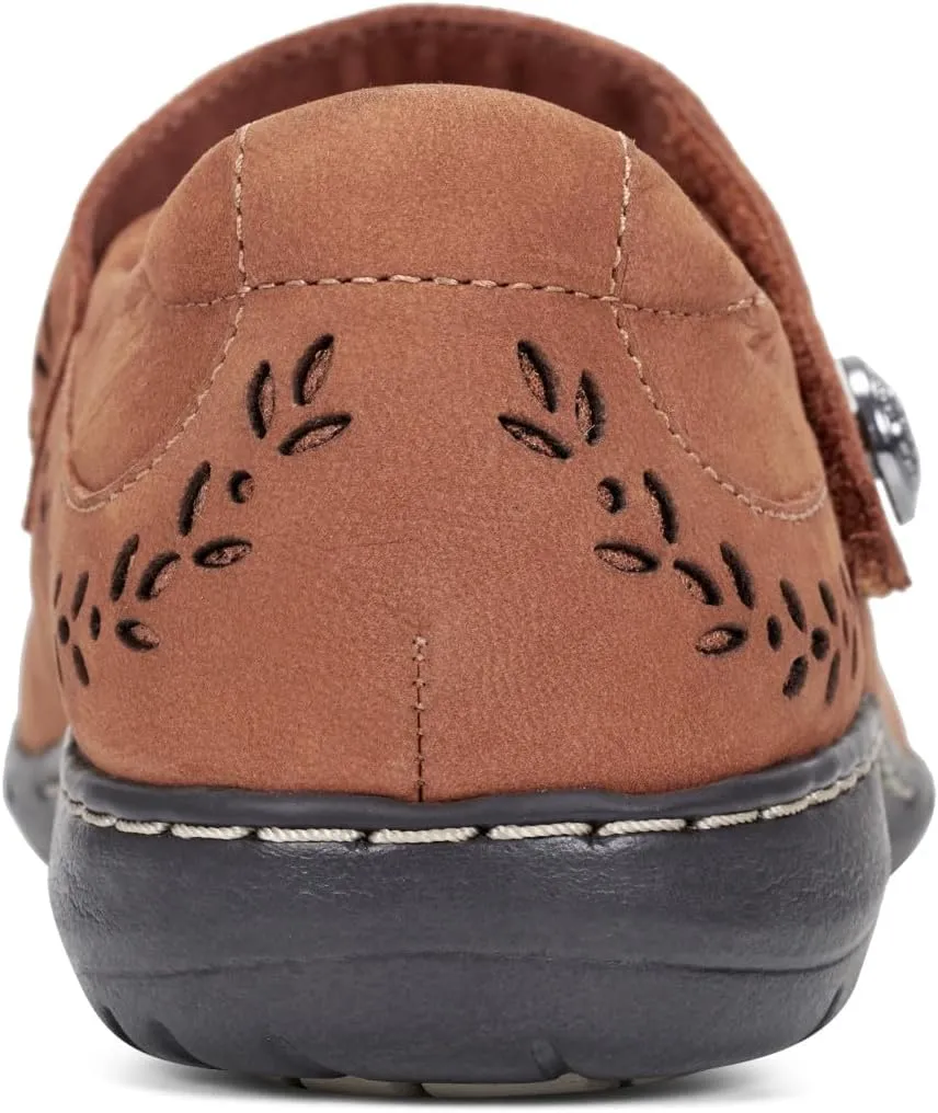 Cobb Hill Perry Women's Slip On