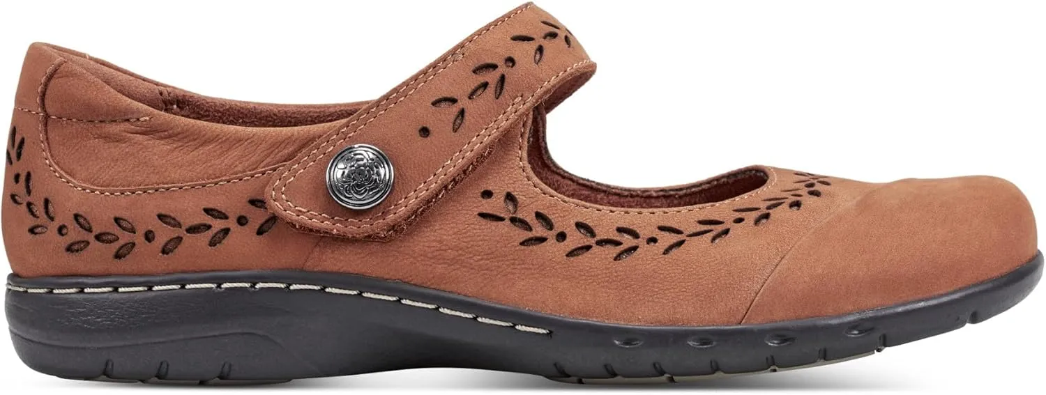 Cobb Hill Perry Women's Slip On