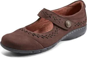 Cobb Hill Perry Women's Slip On