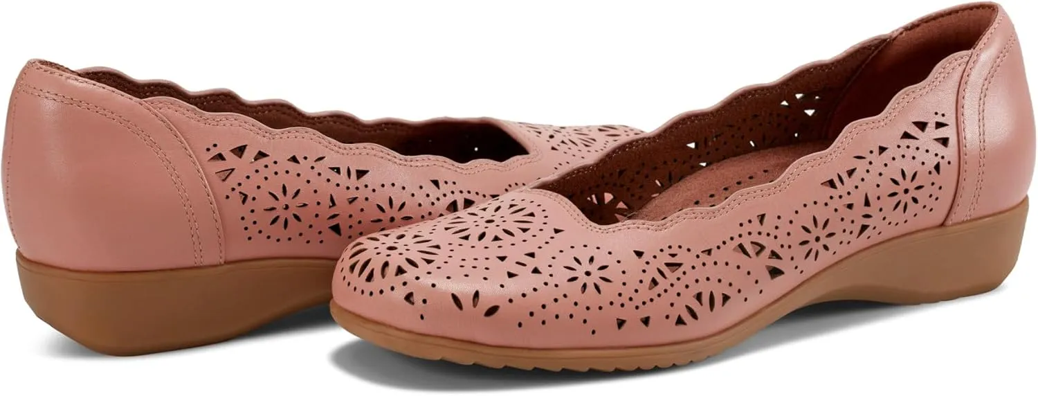 Cobb Hill Rory Women's Slip On