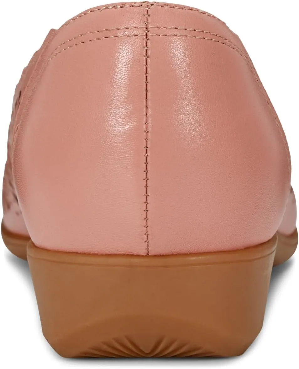 Cobb Hill Rory Women's Slip On