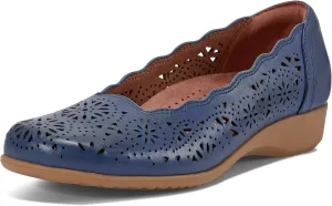 Cobb Hill Rory Women's Slip On