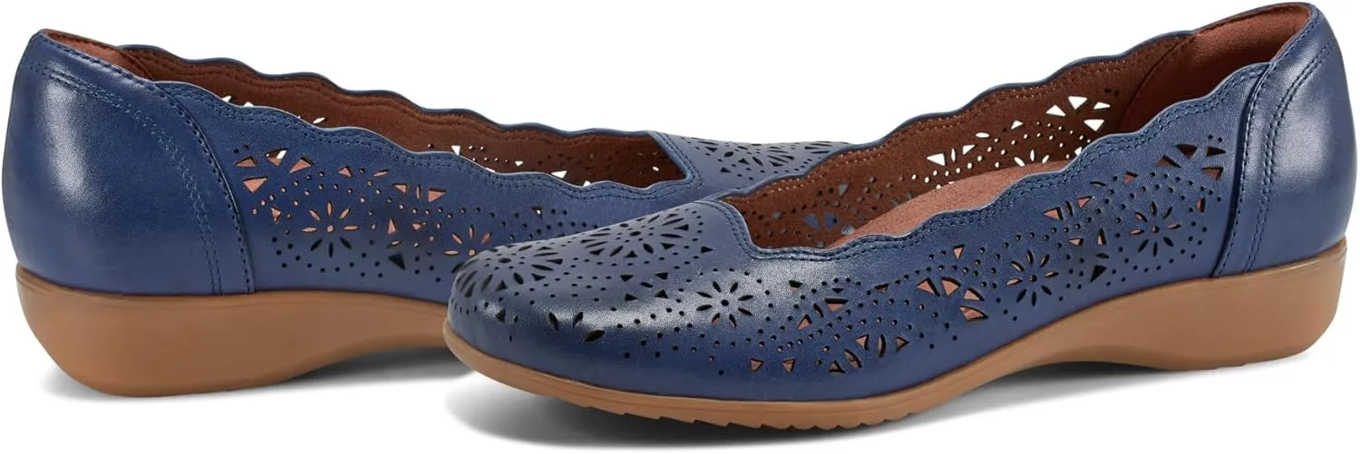 Cobb Hill Rory Women's Slip On