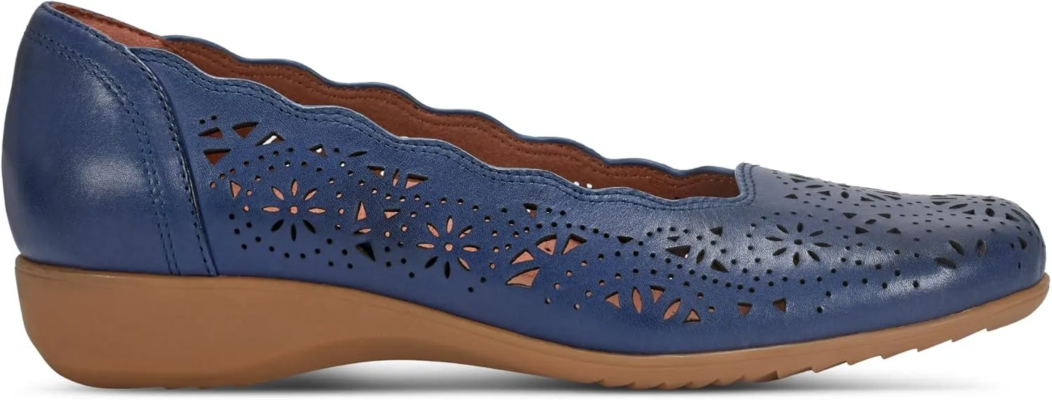 Cobb Hill Rory Women's Slip On