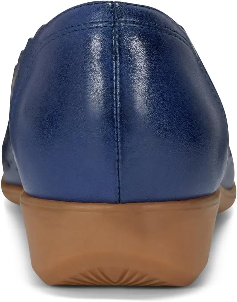 Cobb Hill Rory Women's Slip On
