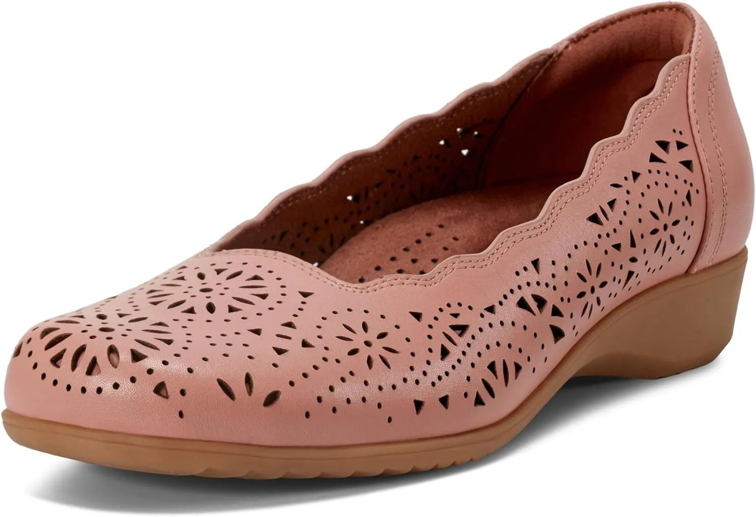 Cobb Hill Rory Women's Slip On