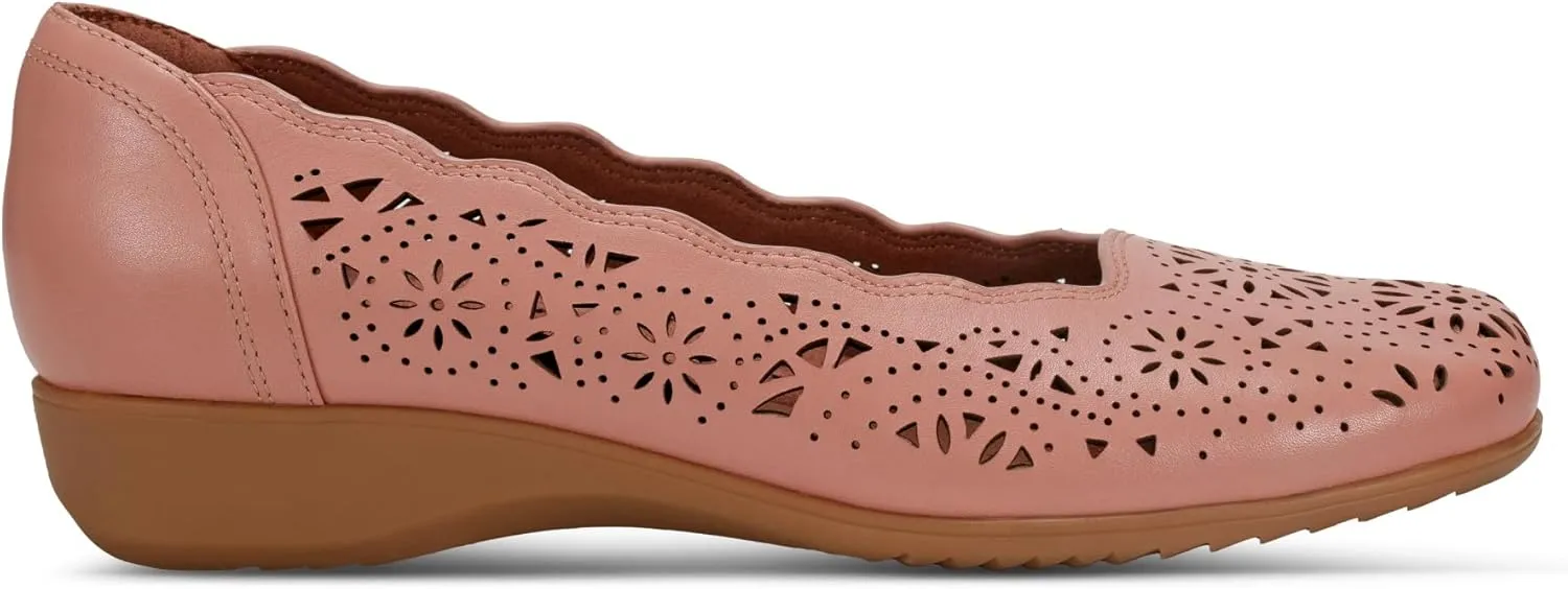 Cobb Hill Rory Women's Slip On