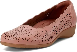 Cobb Hill Rory Women's Slip On