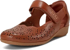 Cobb Hill Rully Women's Slip On