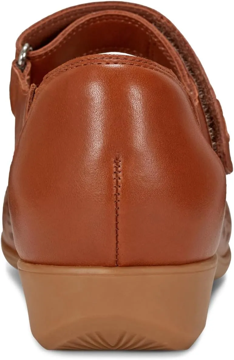 Cobb Hill Rully Women's Slip On