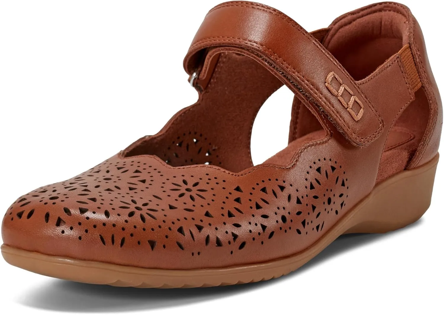 Cobb Hill Rully Women's Slip On