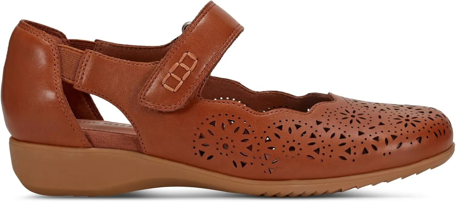 Cobb Hill Rully Women's Slip On