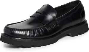 Cole Haan Men's American Classics Penny Loafer