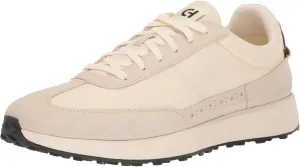 Cole Haan Men's Grand Crosscourt Midtown Sneaker