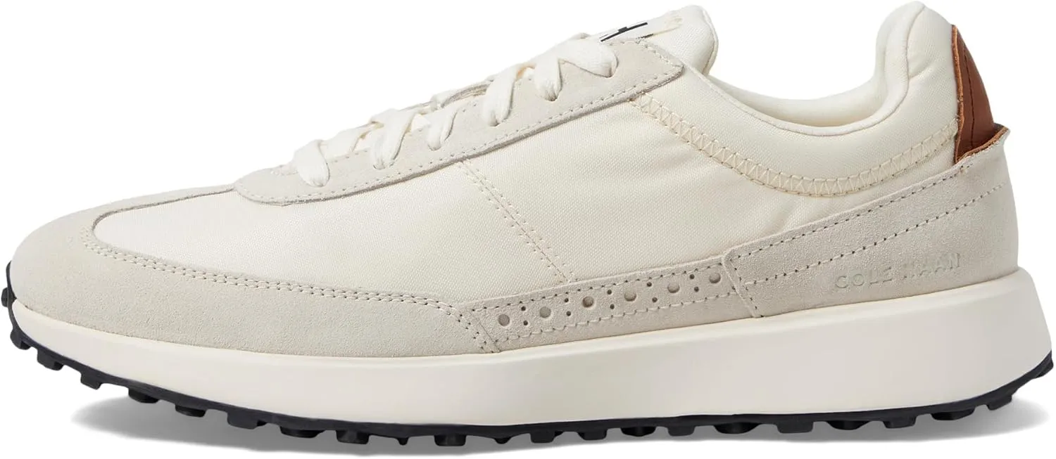 Cole Haan Men's Grand Crosscourt Midtown Sneaker