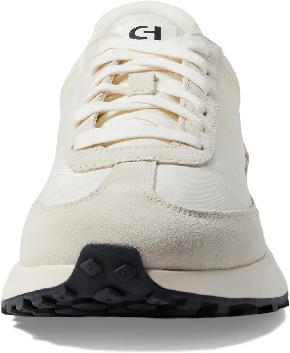 Cole Haan Men's Grand Crosscourt Midtown Sneaker